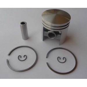 Klip Meteor A45 41 mm (PC1146) 